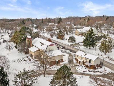 S30W29839 Sunset DRIVE, Waukesha, WI, 53189