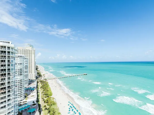 16275 Collins Ave, North Miami Beach, FL