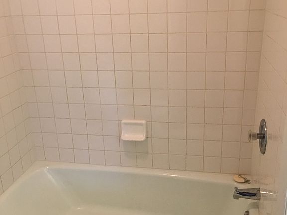 2nd image of 449 Berean Ln APT B