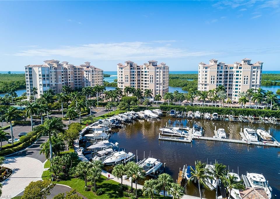 1st image of 435 Dockside DR #B703
