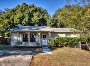 1912 Jessica Lea Ln, Ocoee, FL 34761