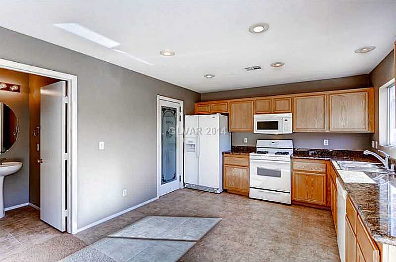 1st image of 8545 Shady Pines Dr
