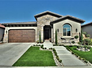 2858 N Cypress Ave, Fresno, CA 93727