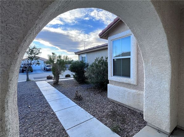 5306 Azure View Ct