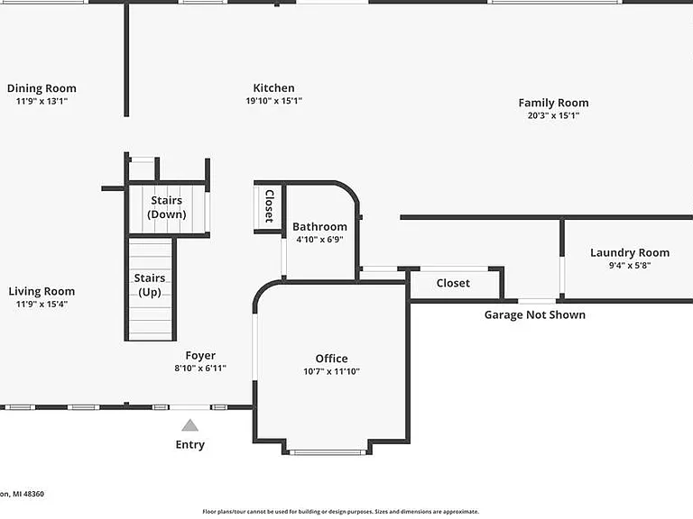 3904 Kaeleaf Rd — Photo 64