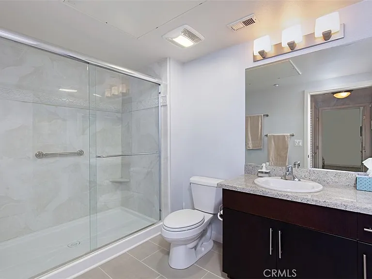 3650 5th Ave #611 — Photo 16