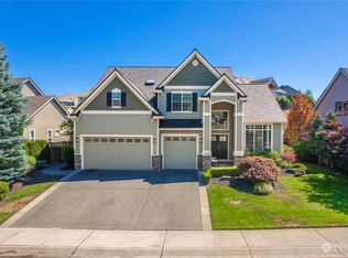 27530 254th Way SE, Maple Valley, WA 98038