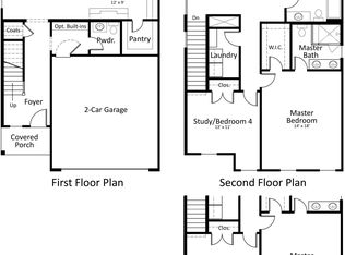 227 White St, Moncks Corner, SC 29461