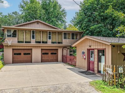 2224 295th St, Missouri Valley, IA, 51555