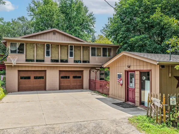2224 295th St, Missouri Valley, IA 51555