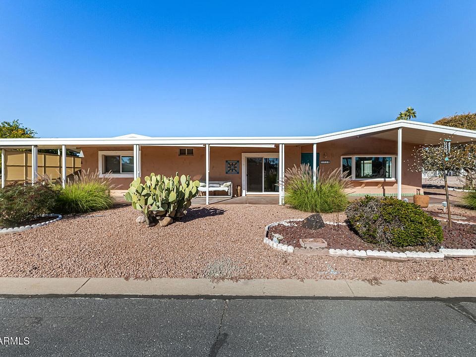 7714 E Calypso Ave, Mesa, AZ 85208 | MLS #6956643 | Zillow