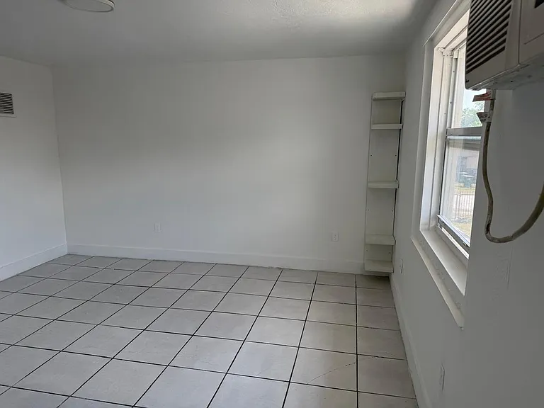 13262 Aswan Rd #8 — Photo 7