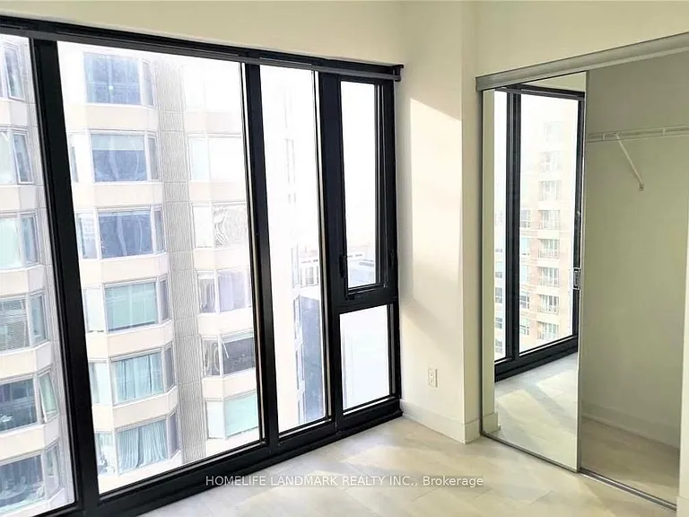 188 Cumberland St #1901 — Photo 7