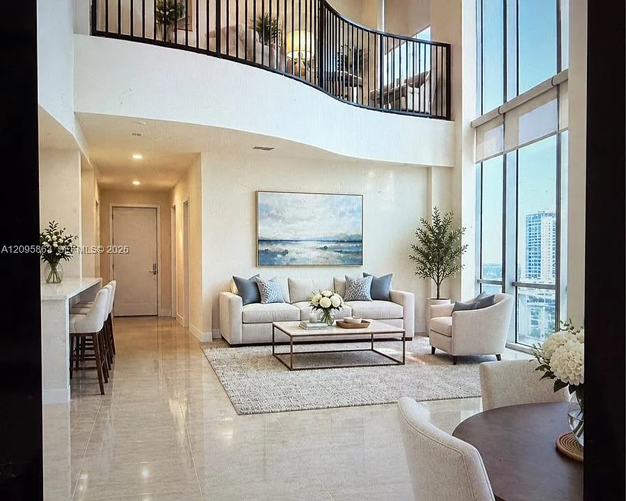 300 S Biscayne Blvd #1034