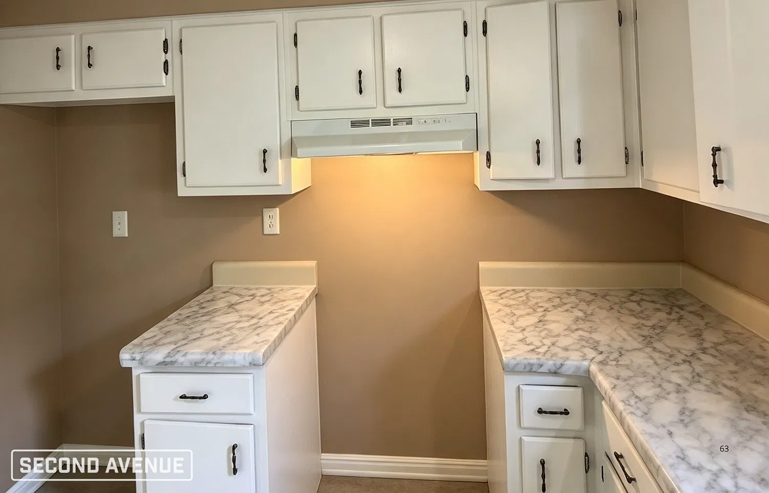 4 bed, 3.0 bath, 1928 sqft, $1,048 — Photo 4