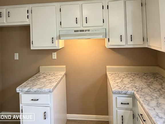 4th image of 4087 Trudy St