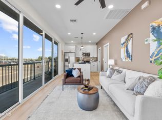 1502 S 14th St, Phoenix, AZ 85034