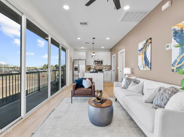 1502 S 14th Street, Phoenix, AZ 85034