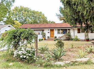 2401 E Manchester St, Springfield, MO 65804