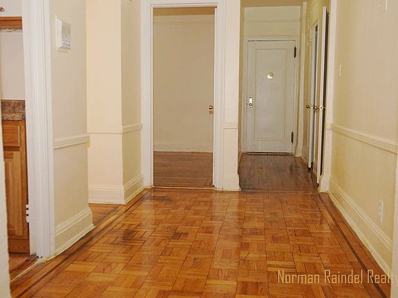 2nd image of 150 E 19th St #3B