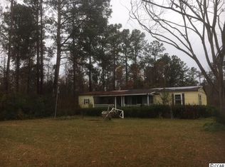 178 Underwood Rd, Longs, SC 29568