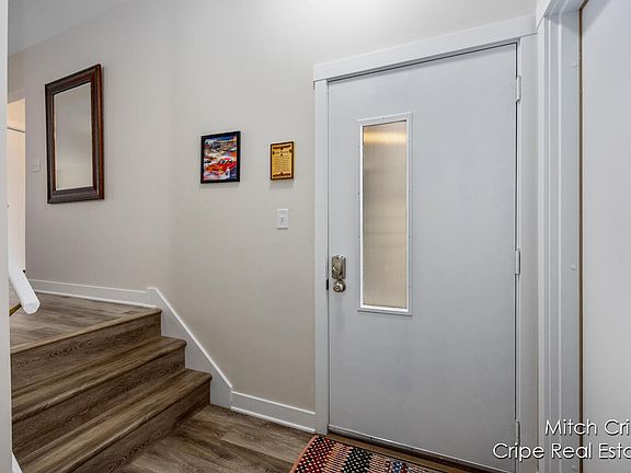 2nd image of 3534 Golfside Dr #128