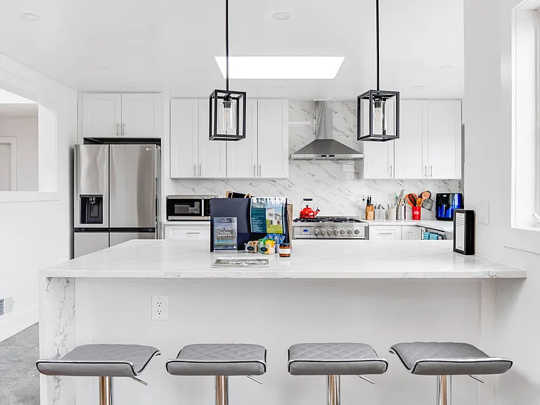 51 Blackwatch Ct — Photo 11
