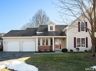 Kings Landing, Windsor, CT 06095