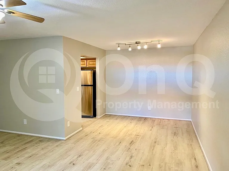 1340 N Recker Rd #245 — Photo 8