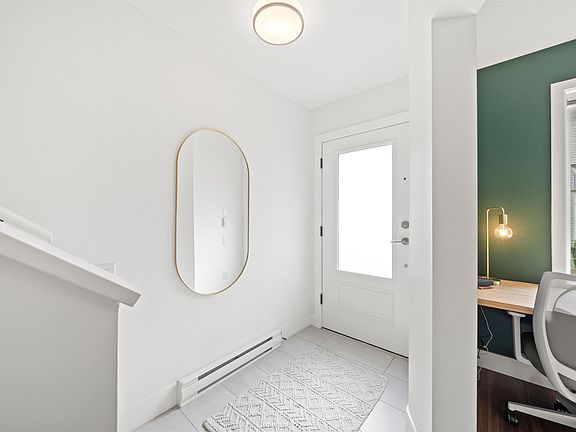5th image of 4656 Orca Way #46
