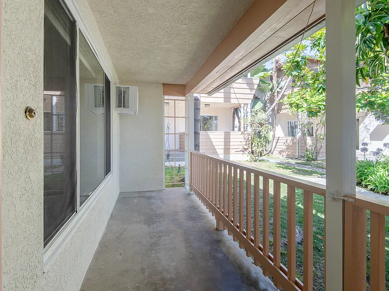 3720 S Centinela Ave #1/2 — Photo 6