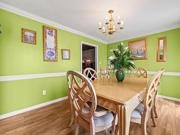 3rd image of 4707 Grebe Court