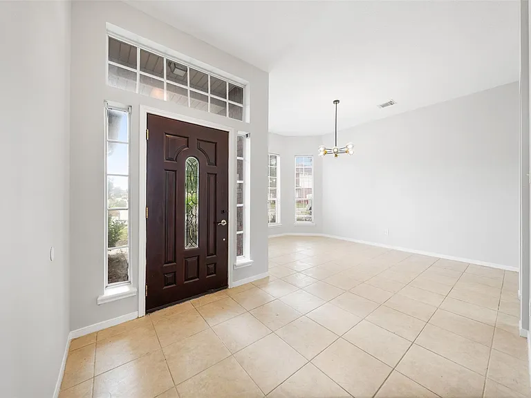 10926 Moonlit Fields Ct — Photo 6