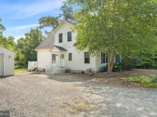 10 Pennsylvania Ave, Waretown, NJ 08758