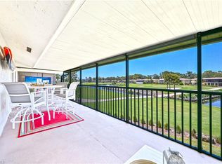 372 Palm Dr #492, Naples, FL 34112