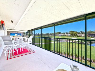 372 Palm DR #492, Naples, FL, 34112