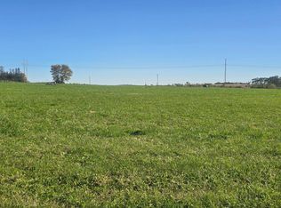 3 Avenue Se, Harmony, MN 55939