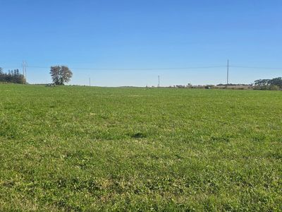 3 Avenue Se, Harmony, MN, 55939
