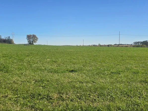 3 Avenue Se, Harmony, MN 55939