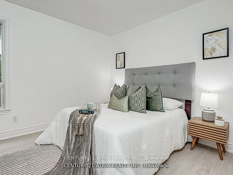 18 Hester Ct — Photo 13