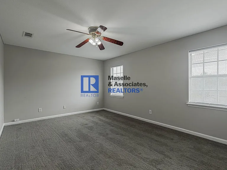 225 McLaurin Dr — Photo 27