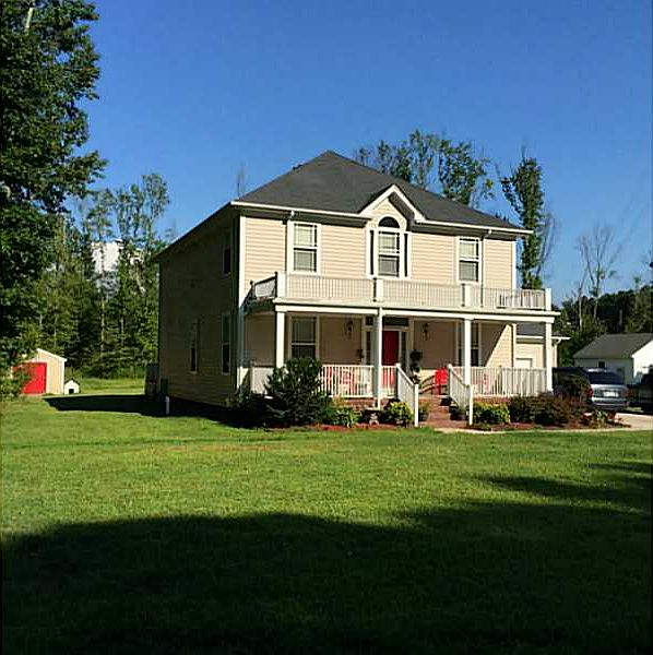 1st image of 3804 Nansemond Pkwy