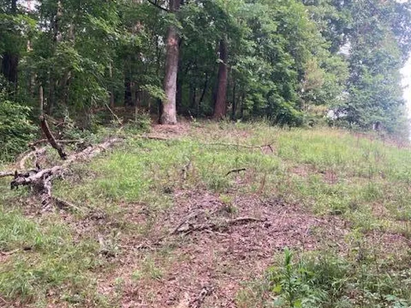 0 Old Highway 411, Chatsworth, GA 30705