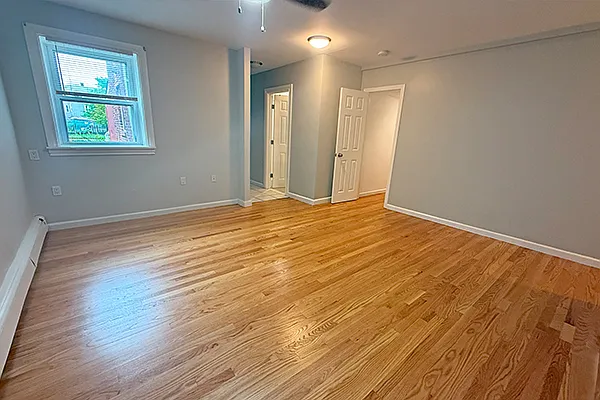 27-29 Lambert St #1L — Photo 7