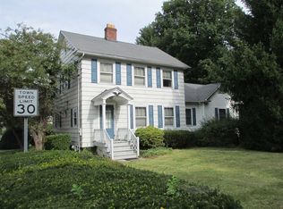 943 Main St, Fishkill, NY 12524