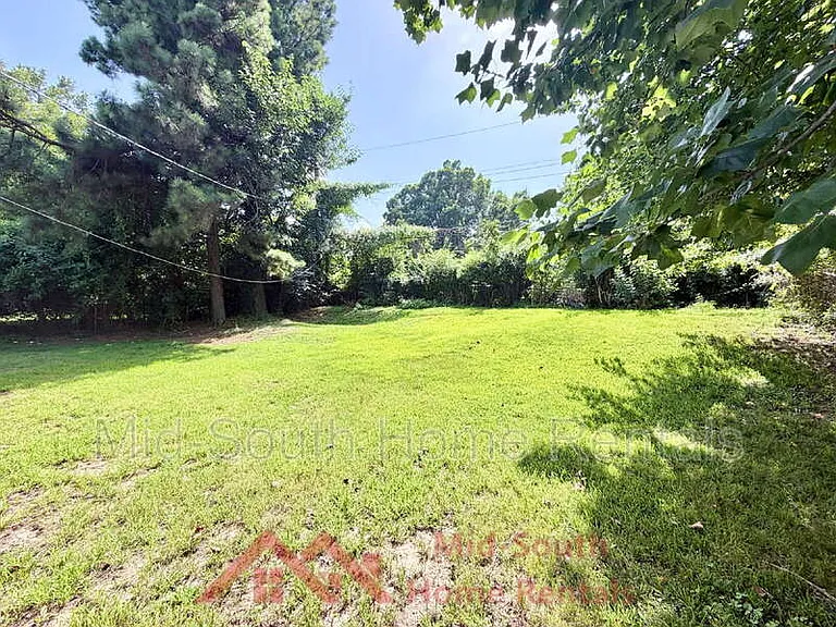 3243 Boone St — Photo 23