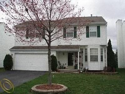 1st image of 38305 S Williams Cir