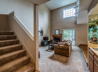 1162 Timbergate Ln #24, Brea, CA 92821