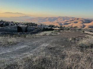 Pats Pt, Corona, CA 92881