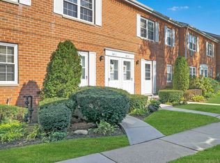 307 Hicksville Rd APT 6, Bethpage, NY 11714